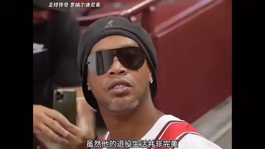 证明了他过